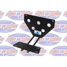 STO N SHO SNS17 License Plate Bracket for 1995-1997 Camaro picture
