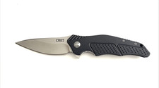 CRKT K320GXP Outrage Ken Onion Folding Knife picture