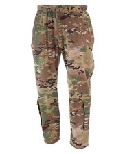 NWT Massif Elements IWOL Pants, OCP, MPNT00083, Flame Resistant (FR) X - Large R picture