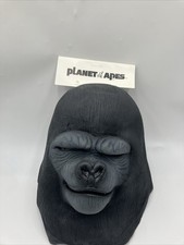 PLANET of the APES