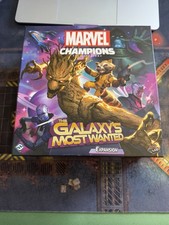 marvel champions galaxys most wanted picture