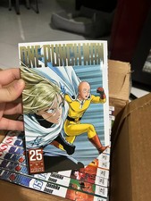 Slam Dunk Manga Volumes 1-31 Brand New Complete English picture