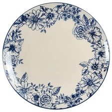 Pfaltzgraff Gabriela Blue Dinner Plate 11293160 picture
