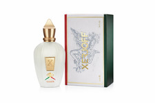 Xerjoff Naxos 3.4 oz EDP Perfume Cologne Women Men Unisex New In Box picture