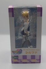 To Heart 2 Another Days HMX-17c Silfa 1/8 Figure Kotobukiya picture