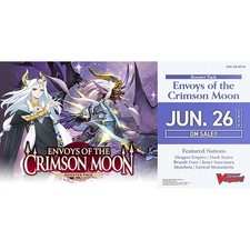 Cardfight Vanguard DZ-BT14 RR single card (Please Select Card) picture