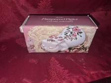 Vintage 1978 AVON Ceramic 