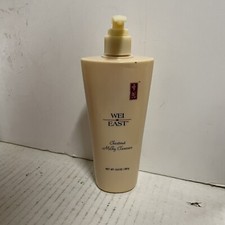 WEI EAST Chestnut Milky Cleanser picture