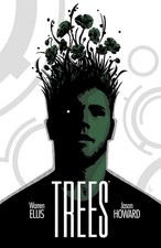 Trees Volume 1 picture