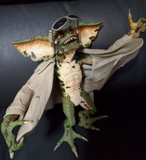 gremlin figure neca Age14+ picture
