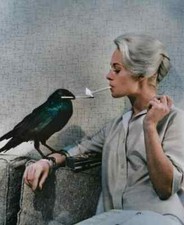 BEAUTIFUL TIPPI HEDREN 5X7 Photo picture