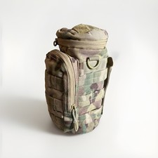 ROTHCO MOLLE WATER BOTTLE POUCH picture