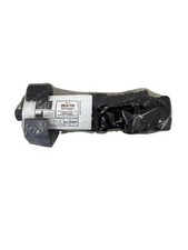 USGI Combat Application Tourniquet NAR CAT GEN 7 Black with Red Tip MILITARY NIP picture