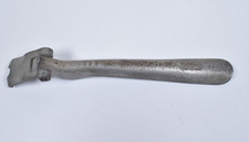 Snap-On JT85 Vintage Windshield Wiper Tool RARE picture