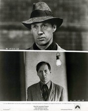David Carradine in The Serpent's Egg (1977) ❤ Hollywood Press Movie Photo 1479K picture