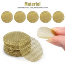 400Pcs 3/4