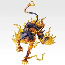 PSL Ichiban Kuji BLEACH Prize C Shihouin Yoruichi picture