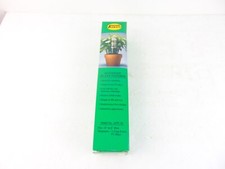 Vintage Flow-Rite Automatic Plant Waterer APW-16 picture