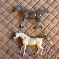 Breyer Horse Classic 2025 Arabian Mare Radiance 75th Anniversary Gray 2026 set picture