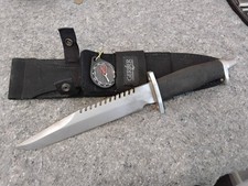 GERBER BMF 9