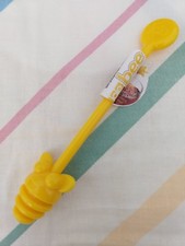 Hic Msc Joie Bee Hive Honey Dipper Plastic Stick picture
