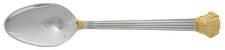 Retroneu Avignon Teaspoon 632266 picture