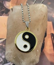 Aghori Wild Sex Vashikaran Attraction Amulet Hindu KAMADEVA LOVE CHARM picture