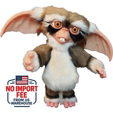 Trick Or Treat Studios Gremlins 2™ Lenny Prop Halloween Decoration  MARLWB112 picture