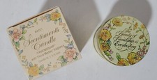 Avon Scentiments 