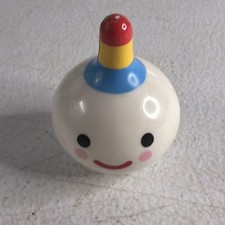 Friends With You Wish Come True Popa The Magic Key Figure Strangeco picture