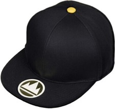 Pokemon Center Original Pokemon Trainers Champion Leon's cap From Japan picture