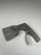 Prince Castle 250 Square Ice Cream Scoop Original PC Server Vintage Sterling IL picture