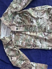 Patagonia L9 Level 9 Field Shirt Multicam Medium Regular SPEAR issue, SOCOM picture