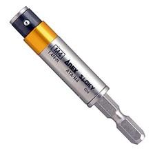 ANEX torque adapter for electrical work M4 (1.4Nm) ATA-M4 picture