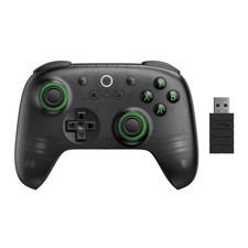 8Bitdo Ultimate 2C Wireless Controller For Windows Pc And Android 1000 Hz picture
