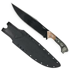 Condor Atrox Fixed Knife 11.25
