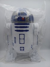 Star Wars 2019 R2D2 AMC Theaters 16