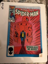 Marvel Tales Spider-man #185, 181, 165, 151, 152, 148, 182, 151, 183, 184, 190 picture