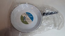 Vintage Royal Cavalier Nasco 8.5