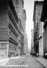 1906 Fourth Avenue, Pittsburgh, PA Vintage Photograph 13