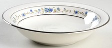 Noritake Norma Soup Bowl 456038 picture