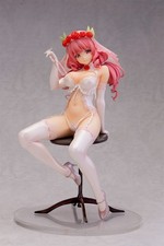 Alphamax - Original - Skytube - Kamino Shizuku - 1/6 Scale Figure picture