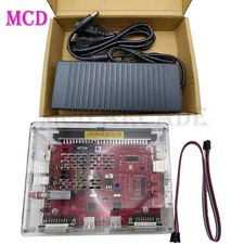 CBOX Ver3.0 SuperGun JAMMA Board Controller Adapter For Arcade Systems picture