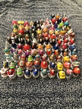 Good2grow Juice Toppers 107 Rare Special Edition In The Vault Clean  picture