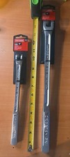 New Craftsman 15