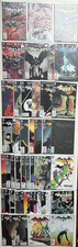 Batman #0 7 8 9 10 11 12 13 14 15-52 Set Run 2011 The New 52 includes Variants picture