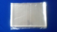200 Resealable Book Bags 10 x 13 Archival Storage Acid Free picture