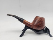 Vintage Estate Pipe Stanwell Legend, 184, MADE IN DENMARK, Beautiful Briar picture
