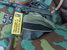 WW2 GERMAN ELITE NCO