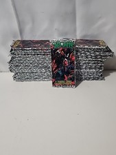 Spawn Trading Cards Sealed Pack 1995 Wildstorm Todd McFarlane Image Comics picture